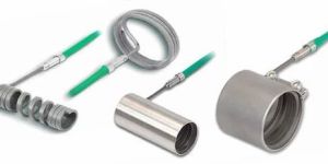 Coil Heaters