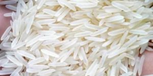 1121 Basmati Super White Rice
