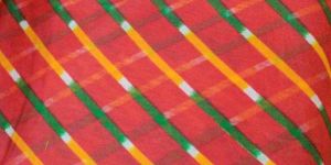 Activa Lining Fabric