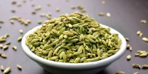 Fennel Seeds