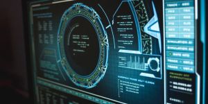 Computer Courses Training