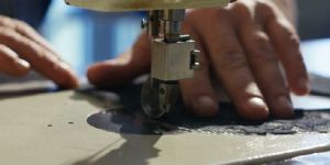 Dress Designing Courses