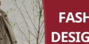 Fashion Designing Courses