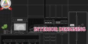 Interior Designing Courses