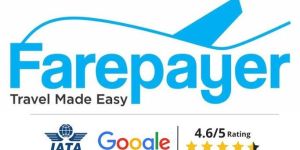 Best Tour and Travel Agency