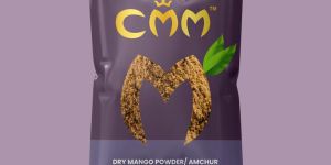 Amchoor Powder