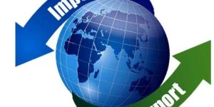 Importing and Exporting