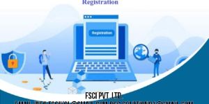 MSME Registration Consultancy Services