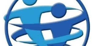 Partnership Firm Registration Services