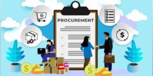 Iso Certification Service