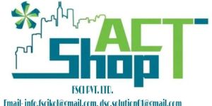 Shop Act Registration Services