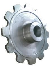 Conveyor Sprocket