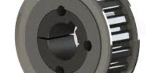 Timing Pulley