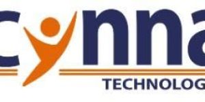 Digital Marketing Services