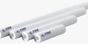 String Wound Filter Cartridge
