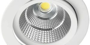 LED Cob Light