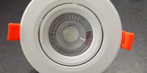 LED Spot Light