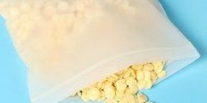 Reclosable Plastic Bags