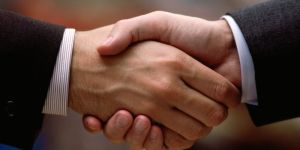 Corporate Membership Plan - Analytical Services