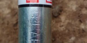 Galvanized Conduit Pipe