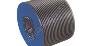 Poly V Pulley