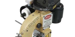 Revo D Single Needle Bag Closer Machine