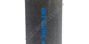 Rice Master Champion Rice Whitening Abrasive Roller