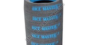 Rice Master Plus Rice Whitening Abrasive Roller