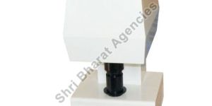 Rice Whiteness Tester Maintenance Service