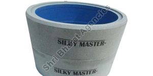 Silky Master Abrasive Stone