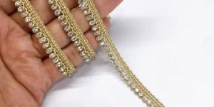 Jarkan Lace