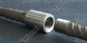 Service Providers Threading Service