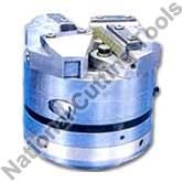 Threading Die Head TDH - 02