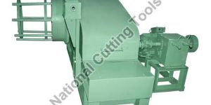 Wire Drawing Machine