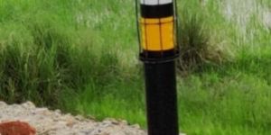 Solar Road Delineators