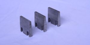 Thread Rolling Blades