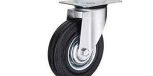 Trolley Wheel