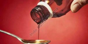 Sodium Picosulfate Syrup
