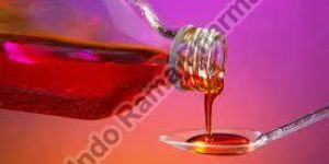 Sucralfate And Oxetacaine Suspension