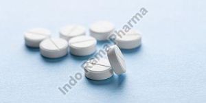 Terbinafine Hydrochloride Tablets