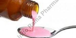 Ursodeoxycholic Acid Suspension