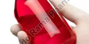 Vitamin D3 Oral Solution