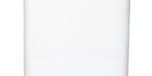 White Westinghouse Dehumidifiers