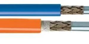 Fieldbus Cable