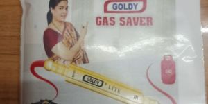 LPG Gas Saver