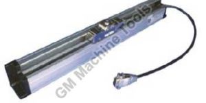 Magnetic Linear Encoder