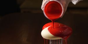 Meron 250 Gm Ice Cream Stabilizer