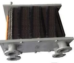 Plate Heat Exchanger