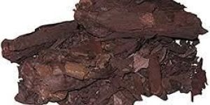 black dry vembalam pattai-root