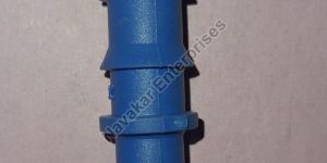 Jain Drip Line Take off Fitting